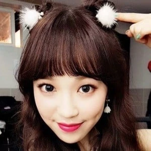 Rachel April - Biography, Birthday, Wiki, Family, Networth & More