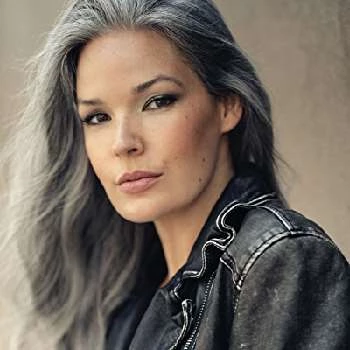 April Schutte - Age, Bio, Birthdate, Family, Networth & More