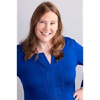 April Szykeruk - Age, Bio, Birthdate, Family, Networth & More