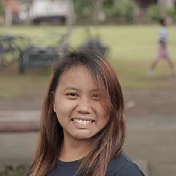 April Tacata - Age, Bio, Birthdate, Family, Networth & More