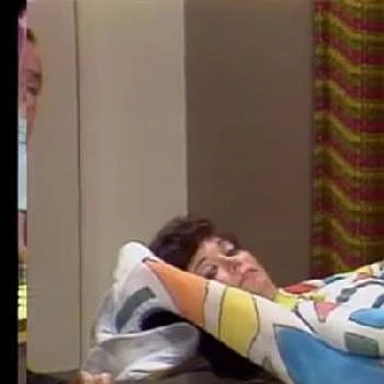 April Tatro - Age, Bio, Birthdate, Family, Networth & More