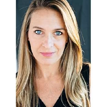 April Tramontana - Age, Bio, Birthdate, Family, Networth & More