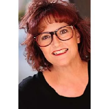 April Warren - Age, Bio, Birthdate, Family, Networth & More