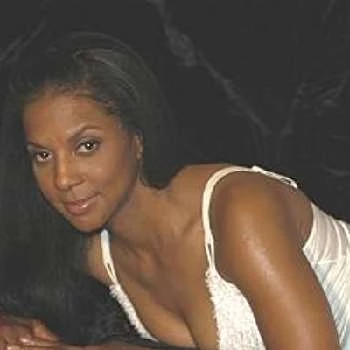 April Weeden - Age, Bio, Birthdate, Family, Networth & More