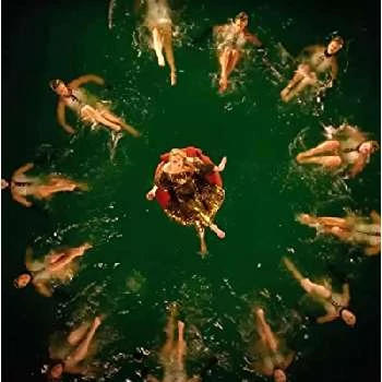 Aquabatix - Age, Bio, Birthdate, Family, Networth & More