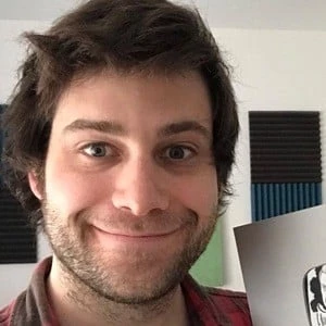 AquaFPS - Networth, Bio, Wiki, Family, Birthday, Networth & More