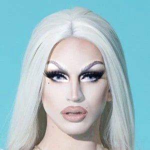 Aquaria - Wiki, Bio, Birthdate, Networth, Family & More