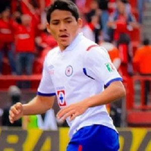Javier Aquino - Profession, Biography, Birthdate, Family, Wiki & More