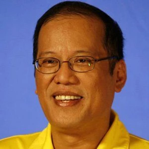 Benigno Aquino III Biography