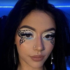 Payton Aquino - Age, Bio, Birthdate, Family, Networth & More