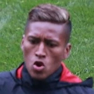 Pedro Aquino Sanchez - Date Of Birth, Bio, Birthdate, Parents, Networth & More