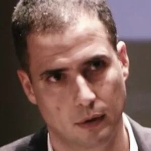 Ricardo Araújo Pereira Biography