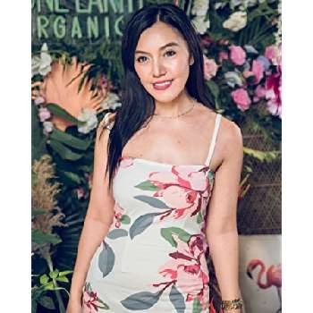 Ara Altamira - Age, Bio, Birthdate, Family, Networth & More