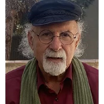 Ara J. Movsesian - Age, Bio, Birthdate, Family, Networth & More