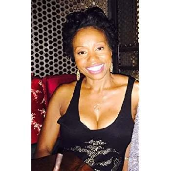 Ara Thorpe - Age, Bio, Birthdate, Family, Networth & More