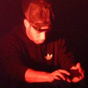 Araabmuzik - Networth, Bio,Birthdate, Family, Wiki & More