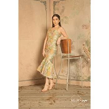 Arabella Davao - Age, Bio, Birthdate, Family, Networth & More