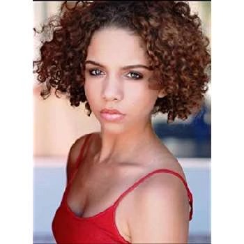 Arabella Monae - Age, Bio, Birthdate, Family, Networth & More
