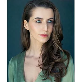 Arabella Neale - Age, Bio, Birthdate, Family, Networth & More