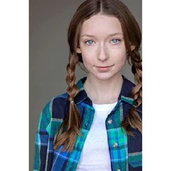 Arabella Rain Boles - Age, Bio, Birthdate, Family, Networth & More