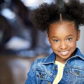 Arabella Williams - Age, Bio, Birthdate, Family, Networth & More