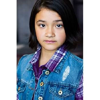 Araceli Prasarttongosoth - Age, Bio, Birthdate, Family, Networth & More