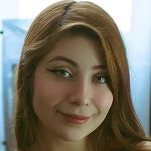 Paula Aracena - Family, Bio, Wiki, Dat of Birth, Networth & More