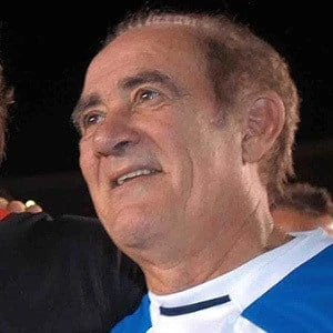 Renato Aragão Biography