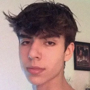 Jaden Araiza - Wiki, Bio, Birthdate, Networth, Family & More