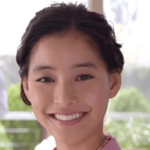 Yuko Araki - Family, Bio, Birthdate,Age, Networth , Wiki& More