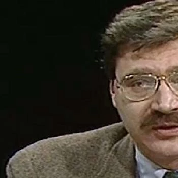 Aram Bakshian - Age, Bio, Birthdate, Family, Networth & More