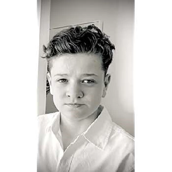 Aram Sahakyan - Age, Bio, Birthdate, Family, Networth & More