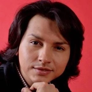 Pavel Arámbula - Age, Wiki, Birthdate, Bio, Networth, Family & More