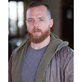 Aramis Merlin Biography