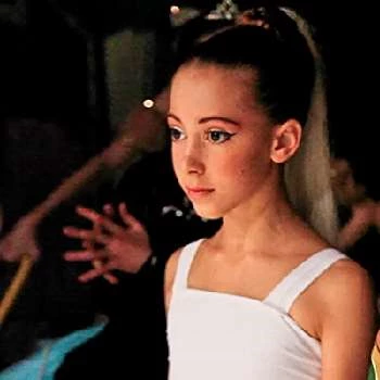 Aran Bell - Age, Bio, Birthdate, Family, Networth & More