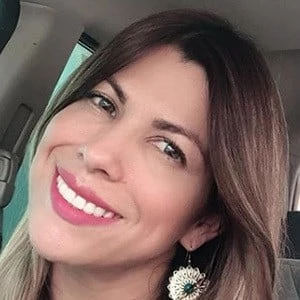 Cynthia Arana - Wiki, Bio, Birthdate, Networth, Family & More