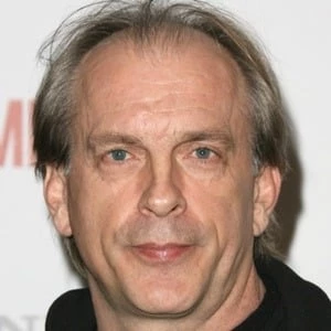 Tomas Arana Biography