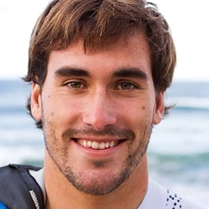 Aritz Aranburu - Birthplace, Bio, Wiki, Birthday, Family, Networth & More