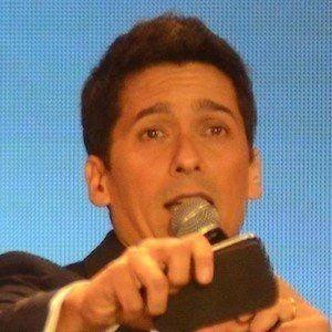 Rafael Araneda - Age, Wiki, Birthdate, Bio, Networth, Family & More