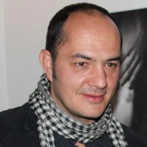 Julián Arango Biography