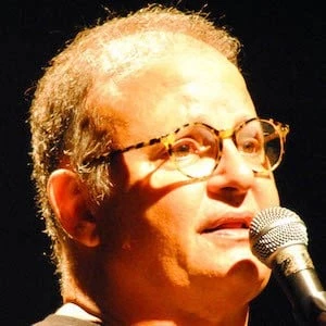 Guilherme Arantes - Biography, Birthday, Wiki, Family, Networth & More