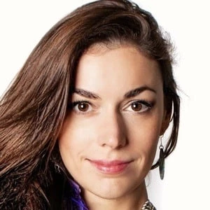 Krystal Aranyani - Age, Wiki, Birthdate, Bio, Networth, Family & More