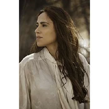 Aranzazu Diez - Age, Bio, Birthdate, Family, Networth & More