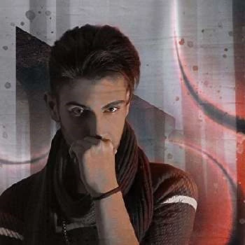 Arash Rezaei - Age, Bio, Birthdate, Family, Networth & More