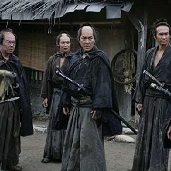 Arata Furuta - Networth, Biography, Birthdate, Family & More