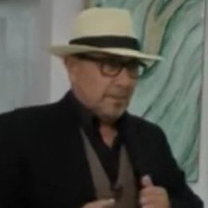 Fernando Arau - Networth, Bio,Birthdate, Family, Wiki & More