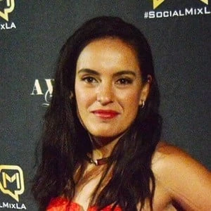 Ana Paula Araújo - Bio, Networth, Family, Age, Birthdate & More
