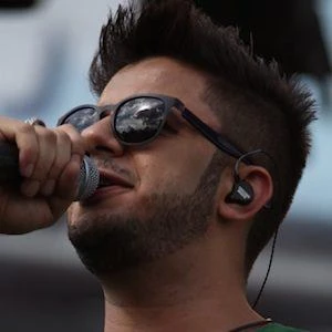 Cristiano Araújo Biography