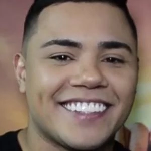 Felipe Araújo - Birthdate, Age, Family, Bio, Networth & More