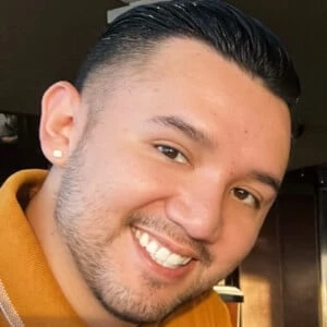 Felix Araujo - Family, Bio, Birthday, Family, Income & More